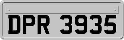 DPR3935