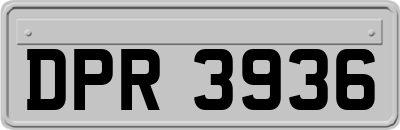 DPR3936