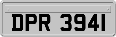 DPR3941