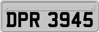 DPR3945