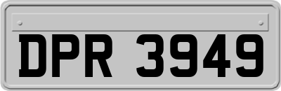 DPR3949