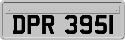 DPR3951