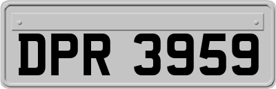 DPR3959
