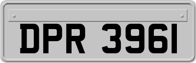 DPR3961