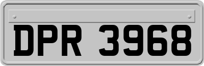DPR3968