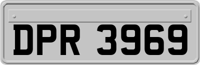 DPR3969