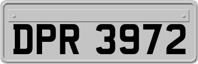 DPR3972