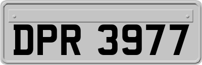 DPR3977