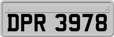 DPR3978