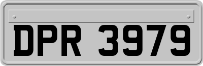 DPR3979