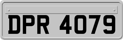 DPR4079