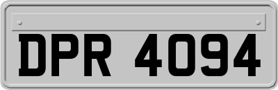 DPR4094