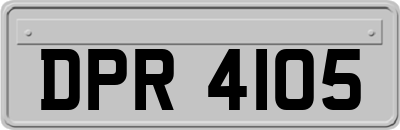 DPR4105