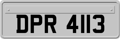 DPR4113