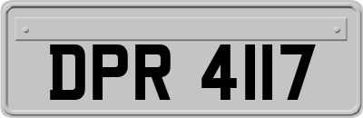 DPR4117