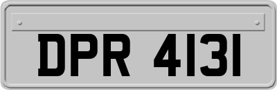 DPR4131