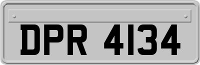 DPR4134
