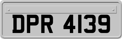 DPR4139