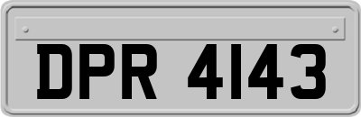 DPR4143