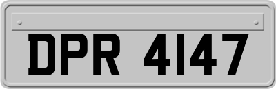 DPR4147