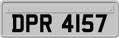 DPR4157
