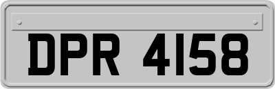 DPR4158