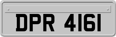 DPR4161