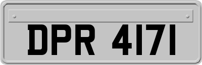 DPR4171