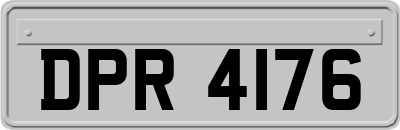 DPR4176
