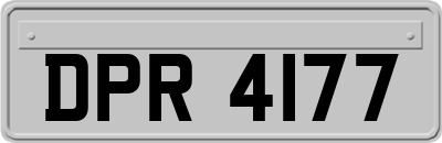 DPR4177