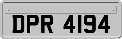 DPR4194