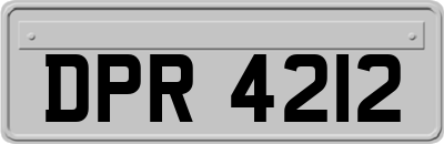 DPR4212
