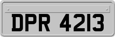 DPR4213