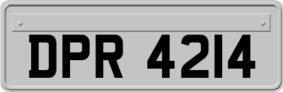 DPR4214