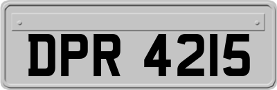 DPR4215