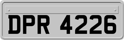 DPR4226