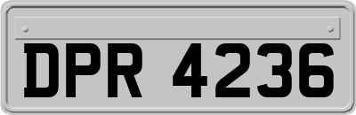 DPR4236