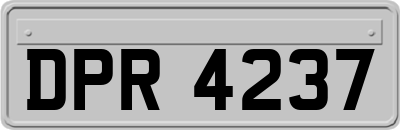 DPR4237