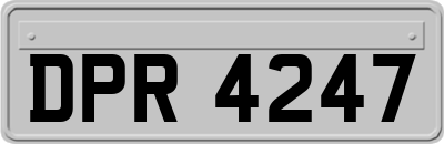 DPR4247