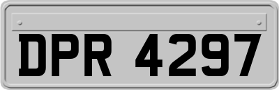 DPR4297