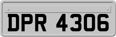 DPR4306