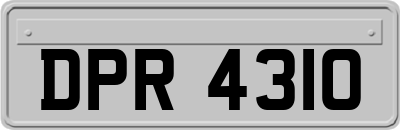 DPR4310