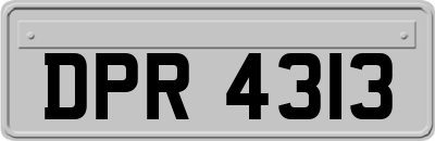 DPR4313