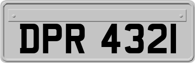 DPR4321