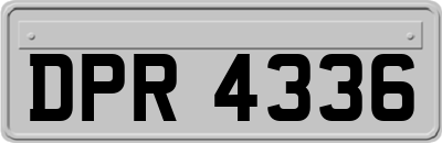 DPR4336