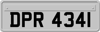 DPR4341