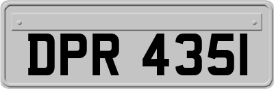 DPR4351