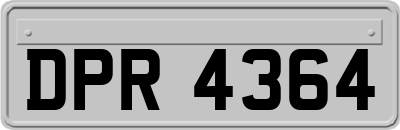 DPR4364