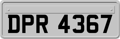 DPR4367