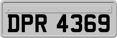 DPR4369